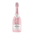 Schlumberger Rosé Ice Secco