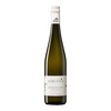 Schuster Gruner Veltliner Alte Reben