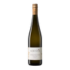 Schuster Gruner Veltliner Ried Eisenhut
