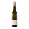 Schuster Gruner Veltliner Ried Eisenhut