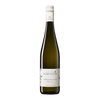 Schuster Wagram Gruner Veltliner