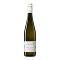 Schuster Wagram Grüner Veltliner