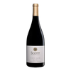 Scott Family Estate Pinot Noir