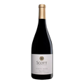 Domaine familial Scott Pinot Noir