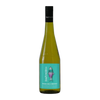 Seafood &amp; Co Muscadet Sèvre et Maine sur Lie