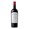 Sebastiani Cabernet Sauvignon North Coast