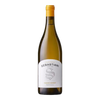 Sebastiani Chardonnay California