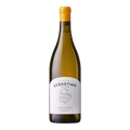 Sebastiani Chardonnay California