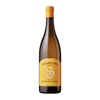 Sebastiani Butterfield Station Chardonnay North Coast