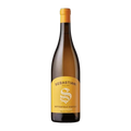 Sebastiani Butterfield Station Chardonnay North Coast