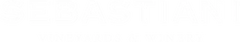 Sebastiani