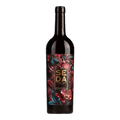 Torre Oria SEDA Monastrell Vieilles Vignes