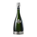 Segura Viudas Heredad Brut