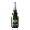 Segura Viudas Cava Brut