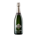 Segura Viudas Cava Brut