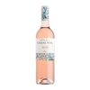 Selection Cazal Viel Rose
