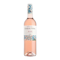 Selection Cazal Viel Rose