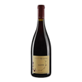 Selva Capuzza Madér Garda Classico Rosso Superiore