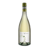 Selva Capuzza San Vigilio Lugana