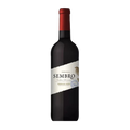 Sembro Ribera del Duero