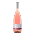 Senorio de Iniesta Bobal Rose
