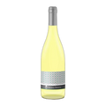 Senorio de Iniesta Sauvignon Blanc