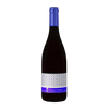 Senorio de Iniesta Tempranillo