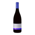Senorio de Iniesta Tempranillo