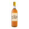 Sensi Vino Liquoroso Il Santo