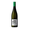 Emil Bauer Sex Drugs & Rock n Roll Just Riesling