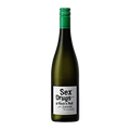 Emil Bauer Sex Drugs &amp; Rock n Roll Just Riesling