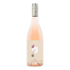 Si Bobal Rose