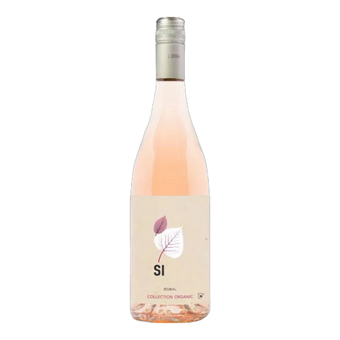 Si Bobal Rose