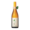 Si Macabeo Sauvignon Blanc