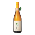 Si Macabeo Sauvignon Blanc