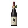 Si Tempranillo