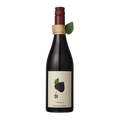 Oui Tempranillo