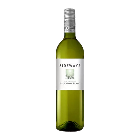 Sideways Sauvignon Blanc