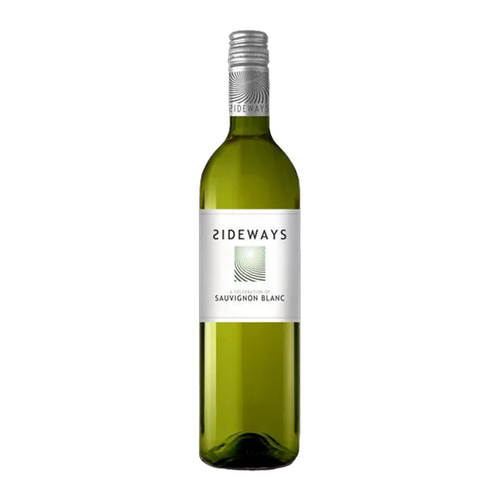 Sideways Sauvignon Blanc