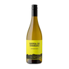 Sierra de Enmedio Sauvignon Blanc