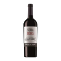 Sierra Ibérique Ribera del Duero