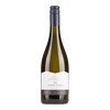 Sierra Noble Chardonnay