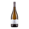 Sierra Noble Sauvignon Blanc