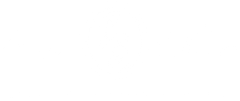 Casa Silva