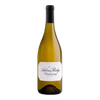 Silver Ridge Oak Aged Chardonnay