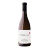 Quinta de Santa Teres Singular