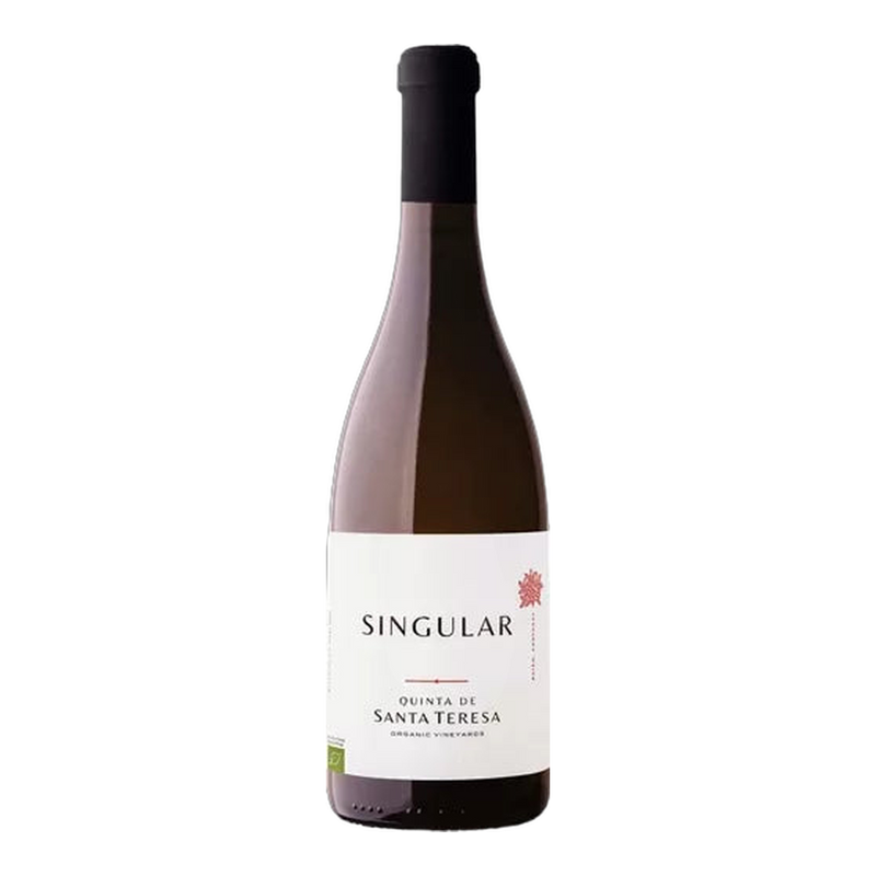 Quinta de Santa Teres Singular