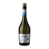 Sinzero Brut 0.0%