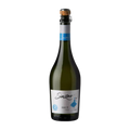 Sinzero Brut 0.0%