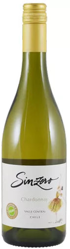 sinzero-chardonnay